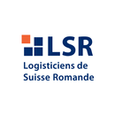 LSR Club Logisticiens Suisse APK