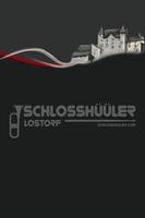 Schlosshüüler पोस्टर