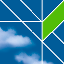 SZFF / CSFF APK