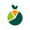SCROPS icon
