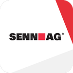 SENN AG icon