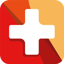 VBSF SSPS APK