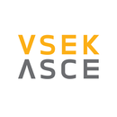 VSEK | ASCE App APK