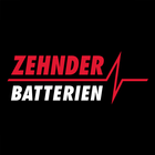 Zehnder Batterien AG 아이콘