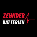 Zehnder Batterien AG