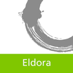 My Eldora