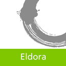 My Eldora-APK