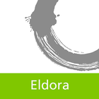 My Eldora icône