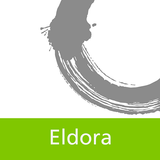 My Eldora 图标