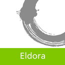 My Eldora APK