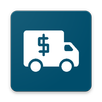 Coin Cart APK