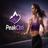 PeakCtrl APK