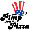 Pimp Your Pizza 아이콘