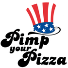 Icona Pimp Your Pizza