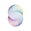 Skein icon