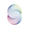 Skein APK