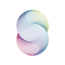 Skein APK