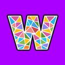 Wordilis - Word Games & Puzzle APK