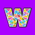 Wordilis アイコン