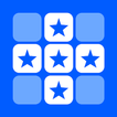 Flipis - Offline Logic Puzzles