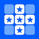 Flipis - Offline Logic Puzzles APK
