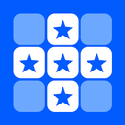 Flipis icon