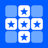 Flipis icon