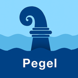 PegelBS APK