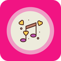Cute Ringtones