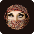Arabic Ringtones