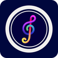 English Song Ringtones