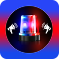 Police Siren Ringtones