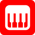 Piano Ringtones