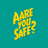 Aare You Safe?