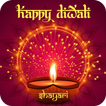 Diwali Shayari Hindi icon
