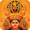 آیکون‌ Navratri Shayari Hindi