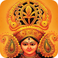 Navratri Shayari Hindi