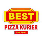Best Pizza Luzern icône