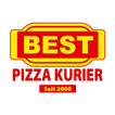 ”Best Pizza Luzern