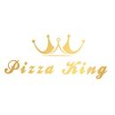 Pizza King Basel APK