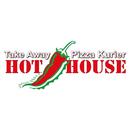 Pizza Kurier Hothouse APK