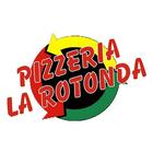 La Rotonda Bottmingen icon