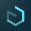 NIRLab icon