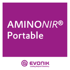 AMINONIR® Portable-icoon