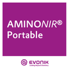 AMINONIR® Portable simgesi