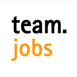 team.jobs icône