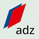 adz icon