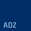 adz APK
