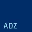 adz icône