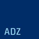adz APK